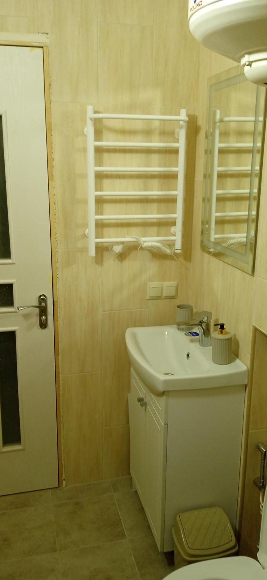 Двухкомнатная Квартира,500М И Дерибасовская,Всегда Есть Свет Odesa Room photo