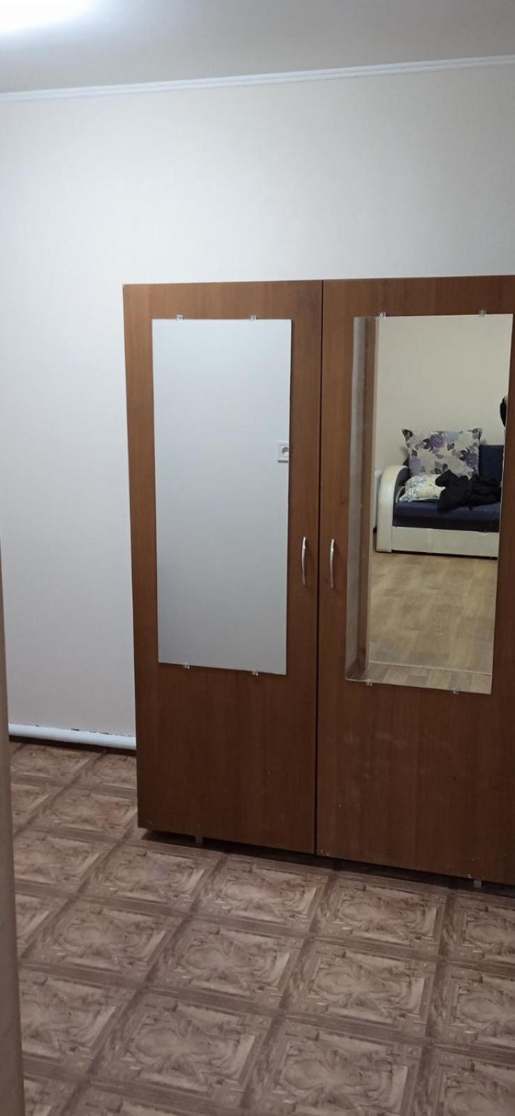 Двухкомнатная Квартира,500М И Дерибасовская,Всегда Есть Свет Odesa Exterior photo